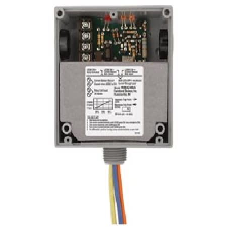 func ribx24ba international 20amp