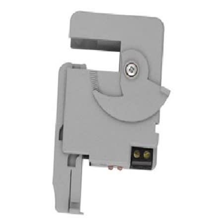 ribxghta current switch split core adjustable 0751