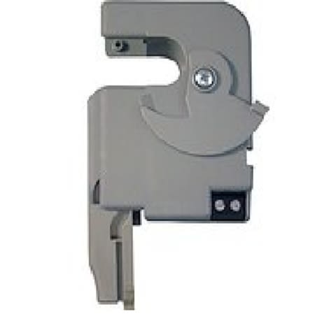 ribxgtf current switch split core fixed 035150 amp