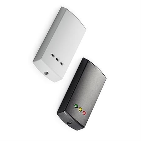 Paxton P38 PROXIMITY Reader for Net2 or Switch2