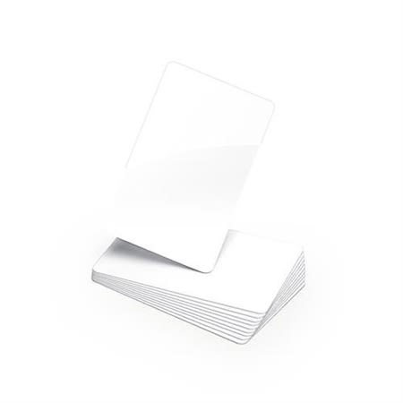 Paxton 692-148-US Proximity MIFARE Classic 1k Iso Card without Magstripe, 10-Pack