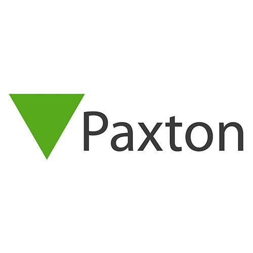 Paxton 901-053-US PaxLock Pro Latchbolt Mortise lock Paxton 901-053-US PaxLock Pro Latchbolt Mortise lock