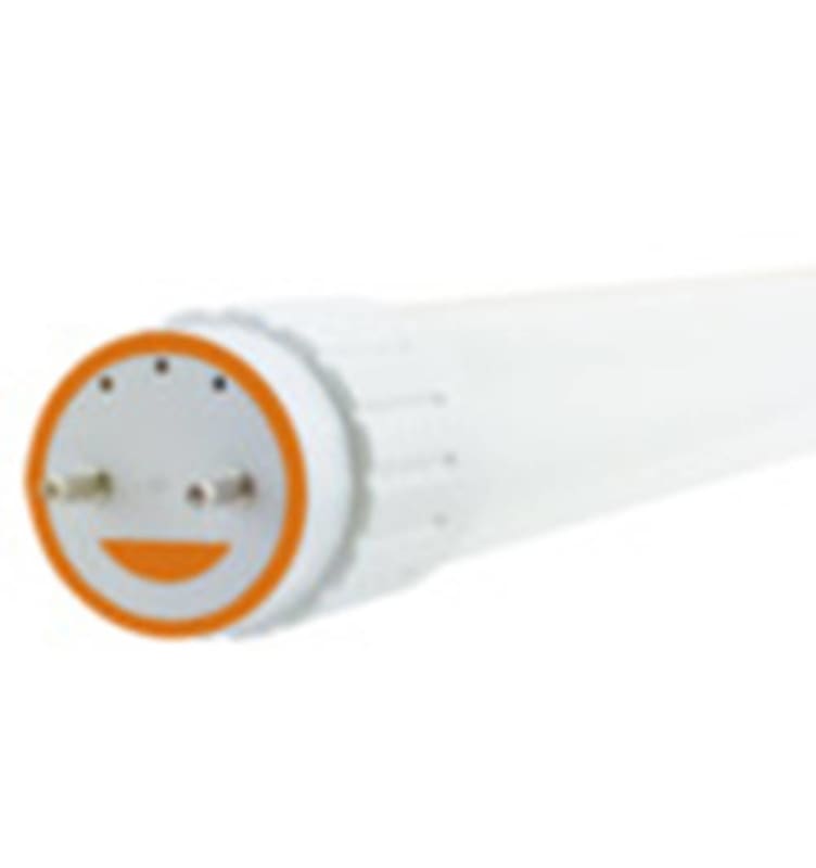 Green Creative 28403 LED Lamp, 13W, 120-277V