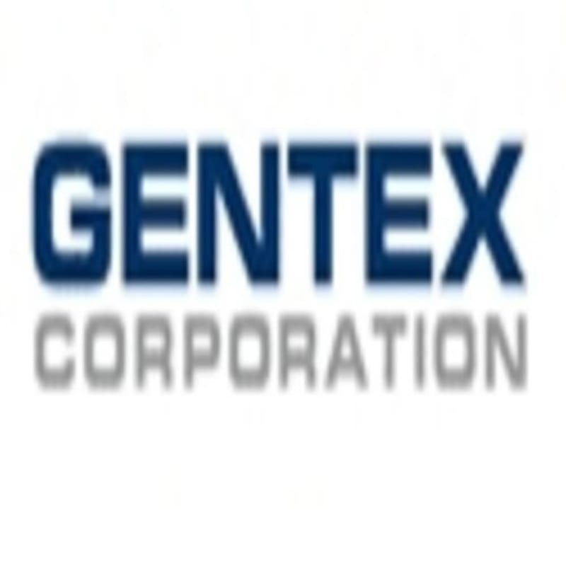 GENTEX GES24177WW GENTEX GES24177WW WHT STROBE