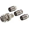 Gem Electronics 301-00-75TP