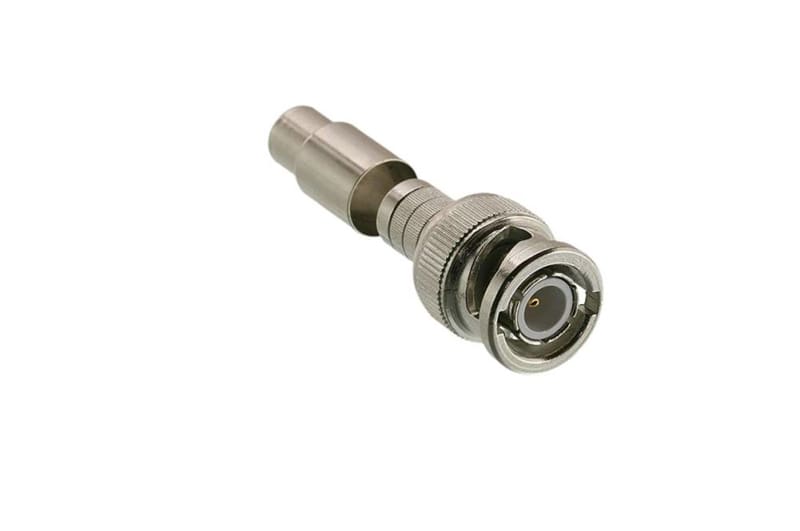 Gem Electronics 301-4TP