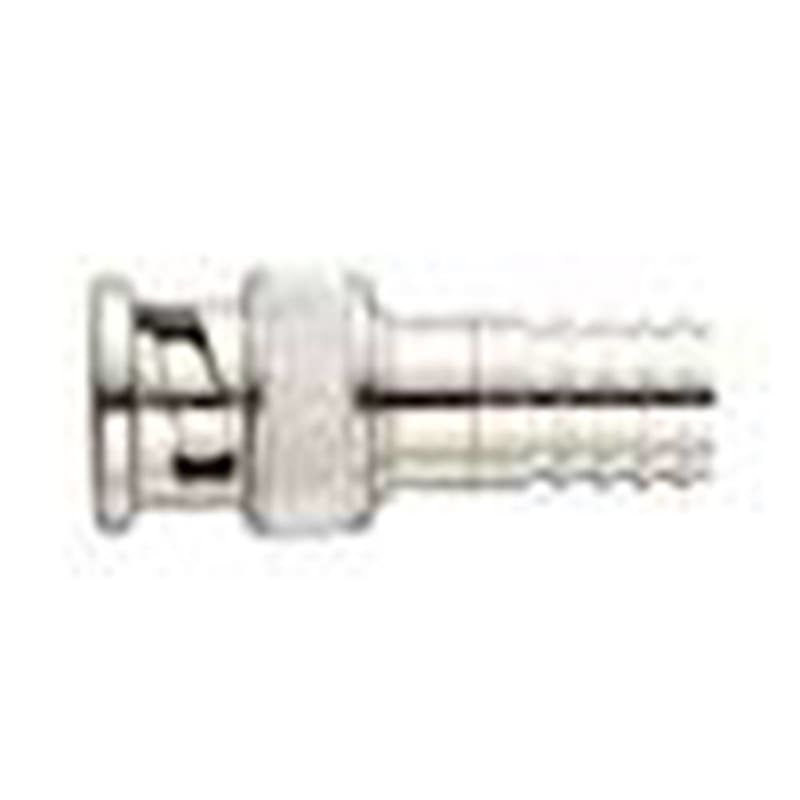 Gem Electronics 301-75-2TP Gem Electronics 301-75-2TP