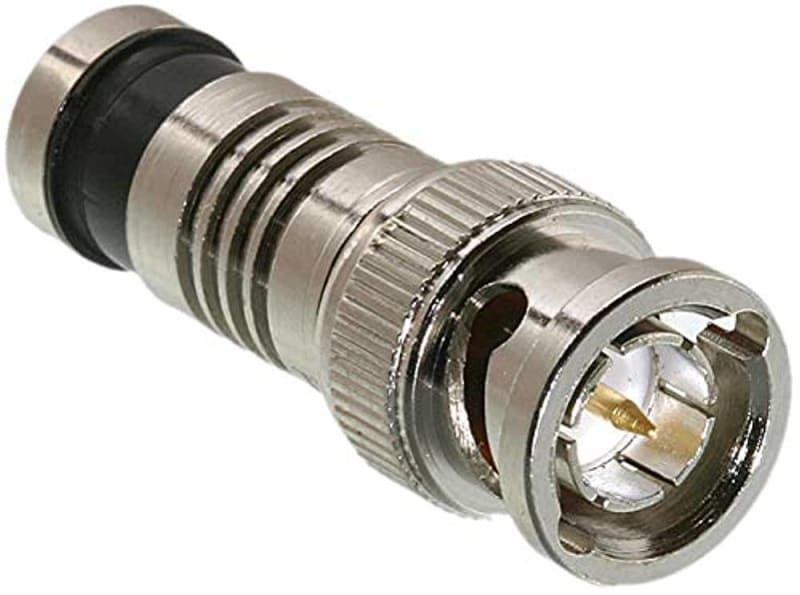 Gem Electronics 302N2CSTP