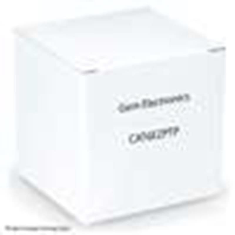 Gem Electronics CAT6EZPTP