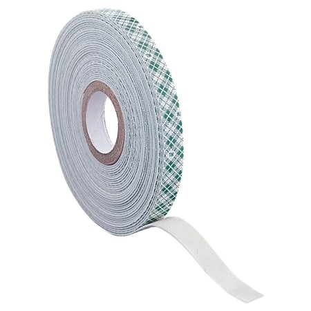 9450 double faced tape 300