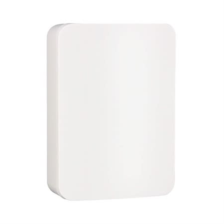 2GIG TAKE100-345 Wireless Hardwire Takeover Module