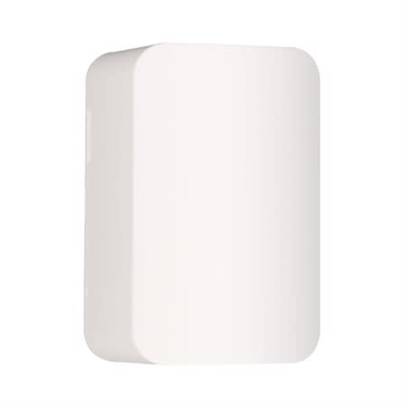 2GIG TILT100-345 Wireless Tilt Sensor, 345 MHz