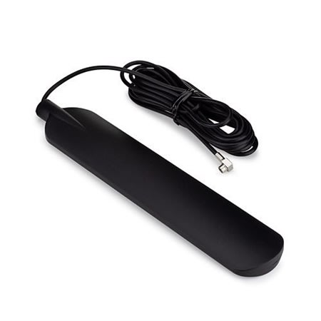 2GIG ANT5XL-GC3 LTE Attic Antenna for GC3 for GC3/2GIG Edge Panels