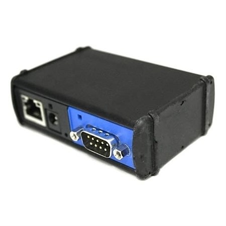 Global Cache 950-0125 ITACH Wired Transmission Control Protocol to Serial Converter