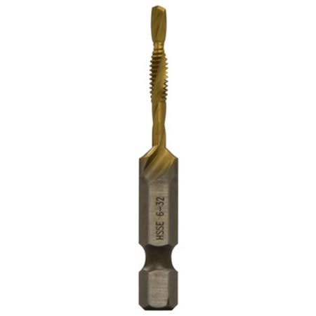 dtapss632 632 drilltap bit for stainless steel dtapss632 632 drilltap bit for stainless steel