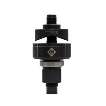 k3bb3 3 conduit size manual knockout set