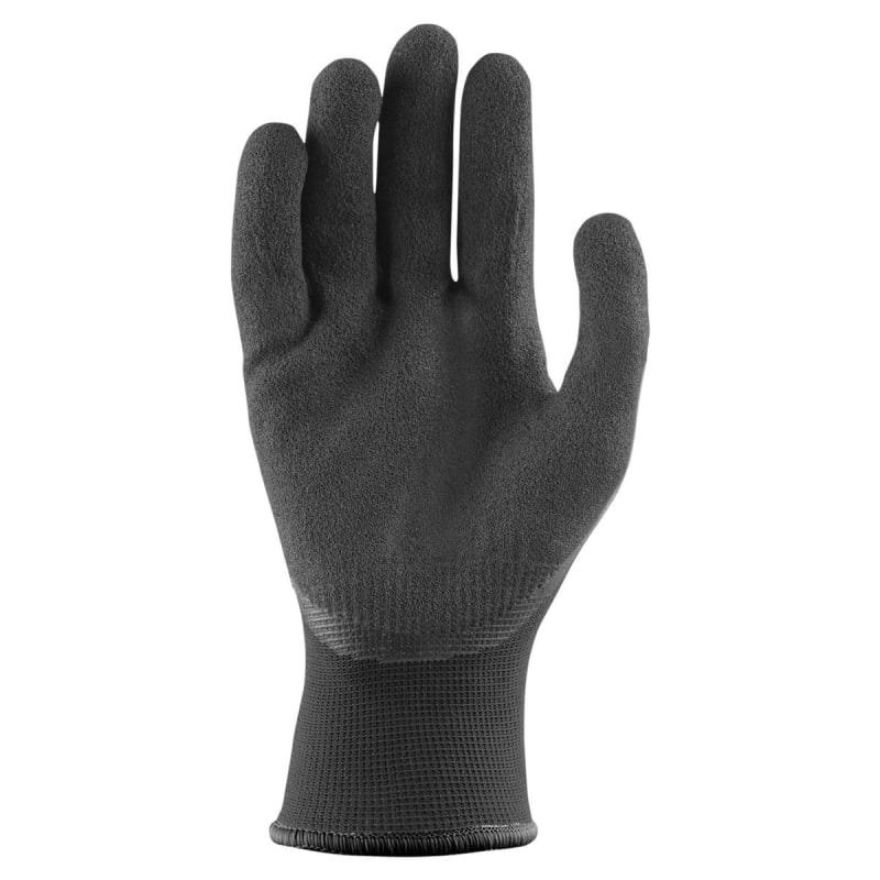 Lift Safety GPB-19WM Lift Palmer Bamboo Microfoam Nitrile Lift Safety GPB-19WM Lift Palmer Bamboo Microfoam Nitrile