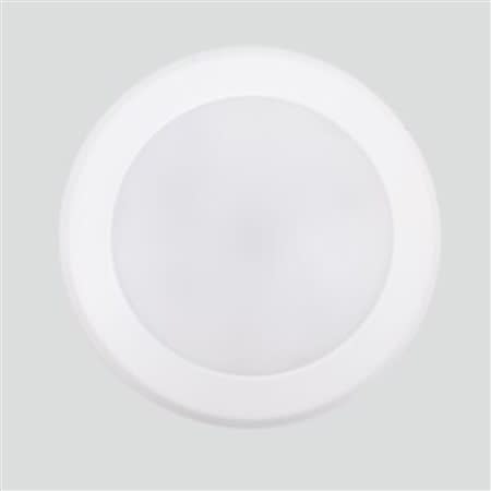 38312 slimdisk cct selectable surface mount