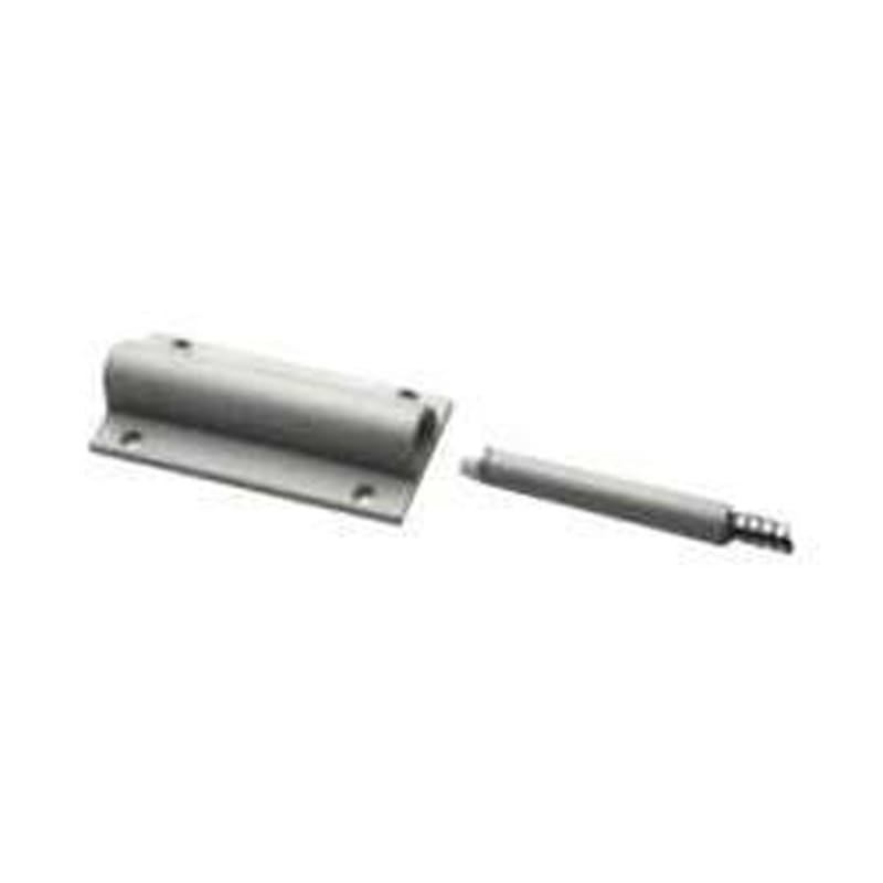 GRI 4704-A Special Purpose Surface Mount Pull Apart Switch Set, 5W, 175VDC, 0.25A, SPDT, and 3' Armored Cable