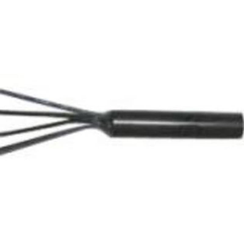 GEORGE RISK GRI G.R.I. 6644-1 RESISTOR 2-1K 1/8 WATT GEORGE RISK GRI G.R.I. 6644-1 RESISTOR 2-1K 1/8 WATT