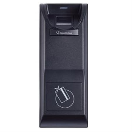 GeoVision GV-GF1922 Fingerprint Reader
