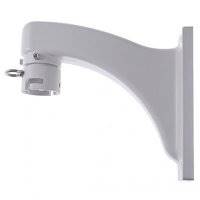 GeoVision GV-MOUNT210 Wall Mount for IP Cameras