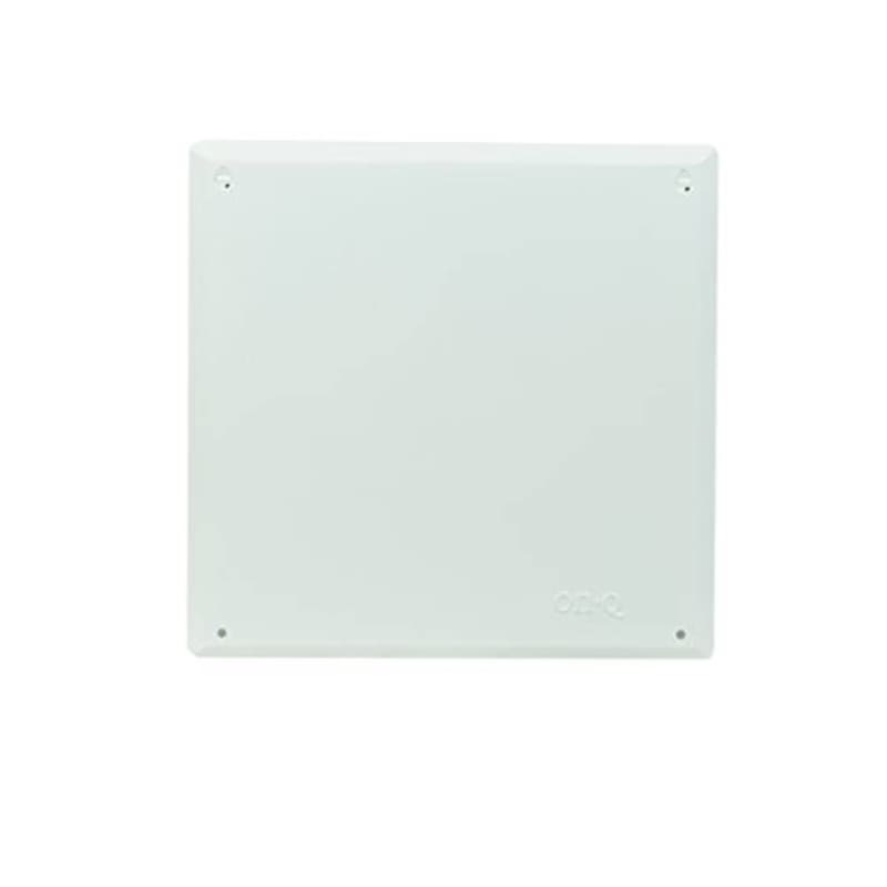 Legrand On-Q EN1400 14"" Enclosure with Screw-On Cover