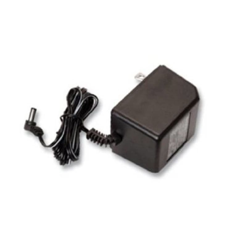 Legrand On-Q 15 Volt, 400 Milliamp Wall Mount Power Supply
