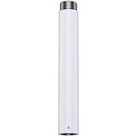 Honeywell HA35CLM02 Ceiling Mount Extension for 35 Series Cameras