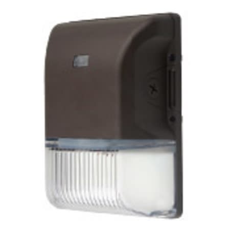 10450 led wall pack color selectable 10450 led wall pack color selectable