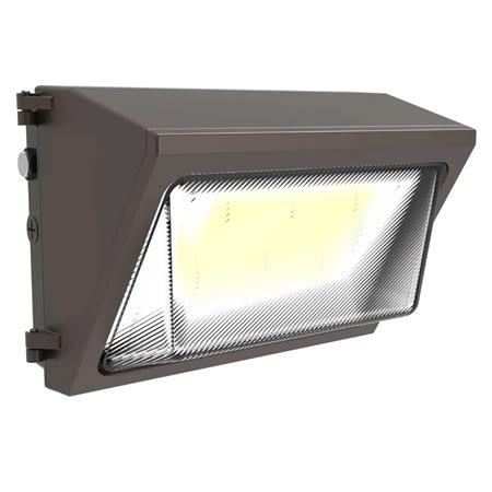 23532 proled select wallpack 304050k photocell bro 23532 proled select wallpack 304050k photocell bro