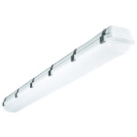 28092 led linear vaportight 8 selectable cctwatta 28092 led linear vaportight 8 selectable cctwatta