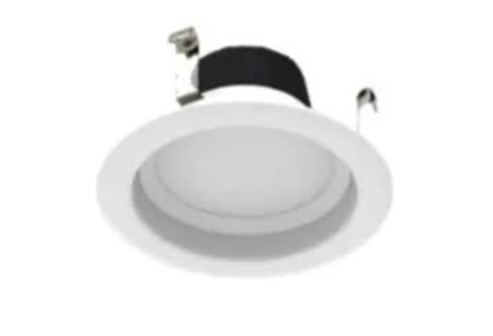 87986 4 proled color selectable retrofit downlight 87986 4 proled color selectable retrofit downlight