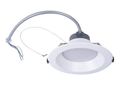 88985 6 led retrofit downlight five cct selectable 88985 6 led retrofit downlight five cct selectable