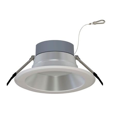 89216 8 proled select commercial down light 27k50k 89216 8 proled select commercial down light 27k50k