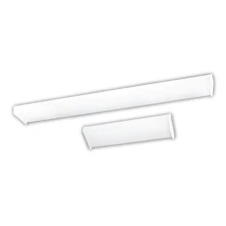 90513 proled lamp ready fixture wrap series