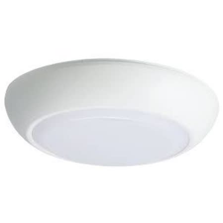 cld7089swhr 7 inch cld 800lm 3 selecctable retail cld7089swhr 7 inch cld 800lm 3 selecctable retail