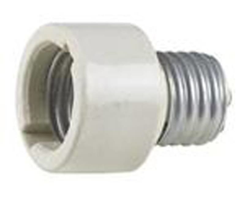 Halo H1999 Accessory Screw-base Socket Extender