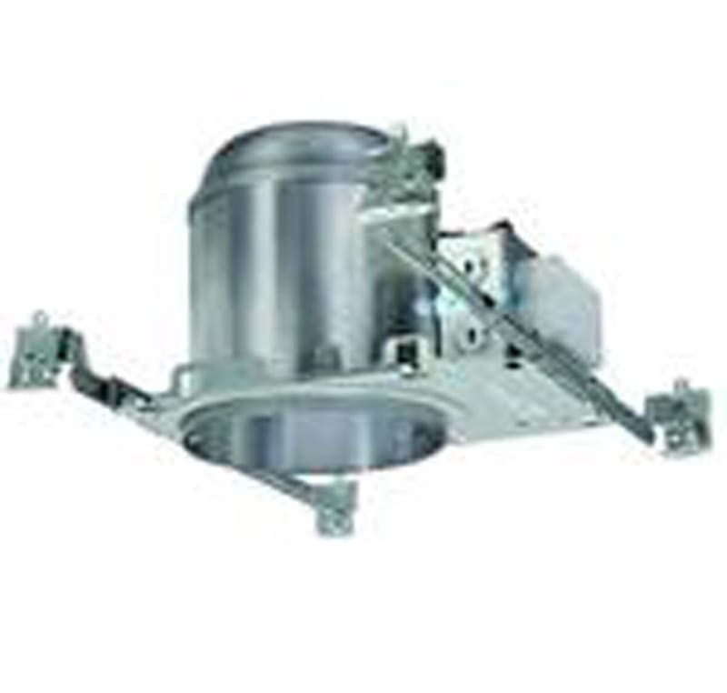 Halo H272ICAT IC Housing, CFL, Air-Tite, 6" Halo H272ICAT IC Housing, CFL, Air-Tite, 6"