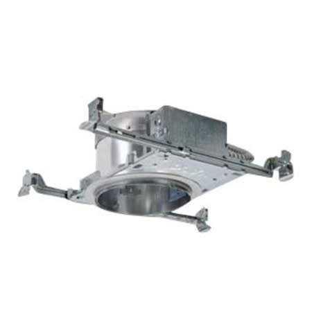 h2750icat 6” led new construction ic airtite™ hous h2750icat 6” led new construction ic airtite™ hous