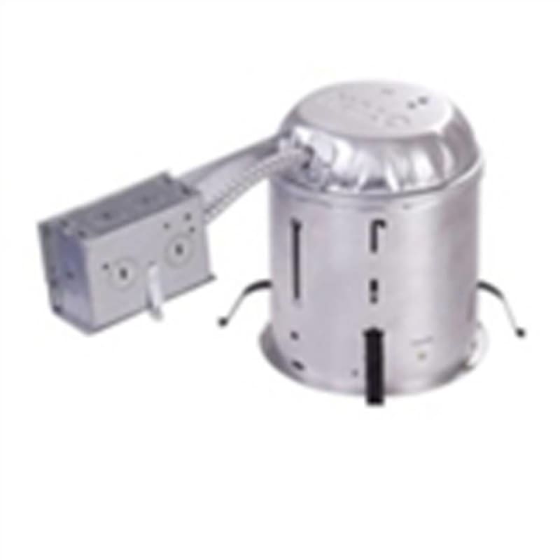 Halo H524RICAT 5" Remodel Housing IC Air-Tite Halo H524RICAT 5" Remodel Housing IC Air-Tite