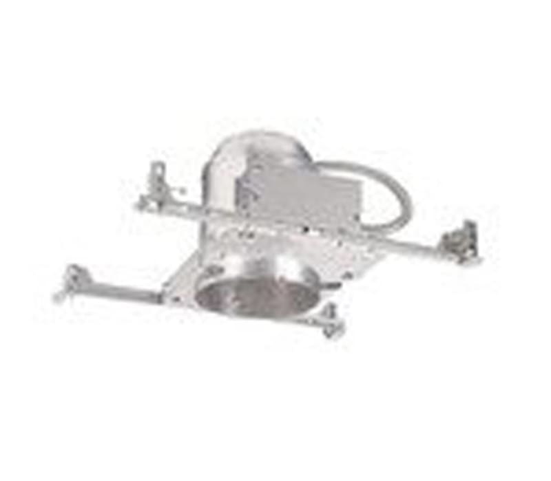 Halo H5ICAT IC Housing, Air-Tite, 5" Halo H5ICAT IC Housing, Air-Tite, 5"