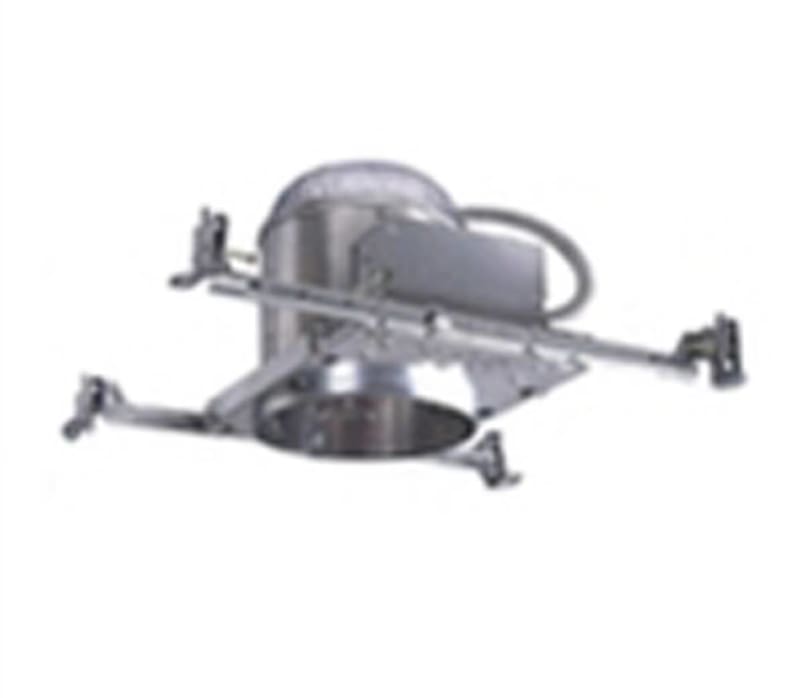 Halo H724ICATL GU24 Base Can Light