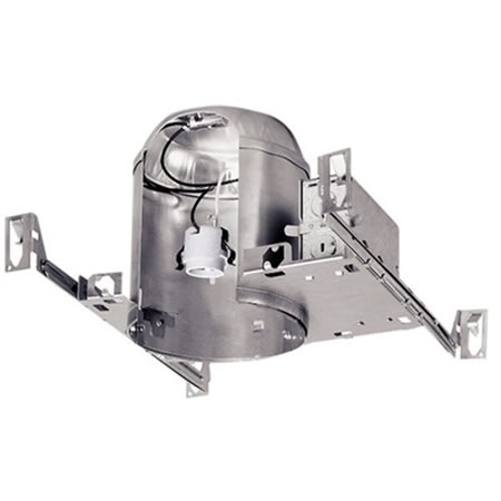 H7ICATNB 6" IC Housing, Air-Tite H7ICATNB 6" IC Housing, Air-Tite