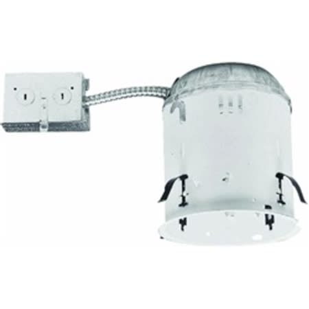 h7rt nonic housing remodel 6 ***discontinued see s h7rt nonic housing remodel 6 ***discontinued see s