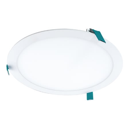 hlb12ls9fse010mwr 12 led lens downlight selectable hlb12ls9fse010mwr 12 led lens downlight selectable