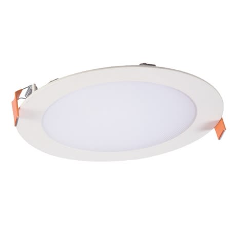 hlb6099fse010mwr 6 ultrathin led lens downlight se hlb6099fse010mwr 6 ultrathin led lens downlight se