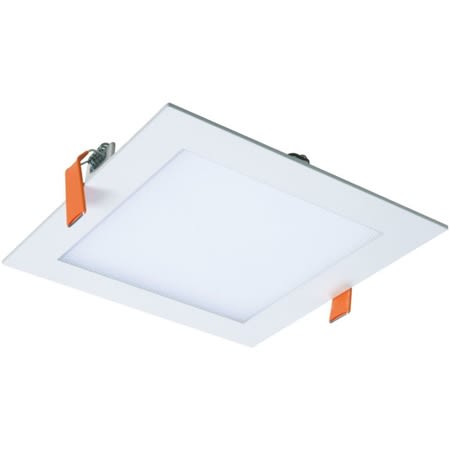 hlb6s099fs1emwr 6 led square downlight selectable hlb6s099fs1emwr 6 led square downlight selectable