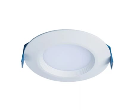 hlbc4ls9fsd2w1emwr 4” ultraslim regressed led down