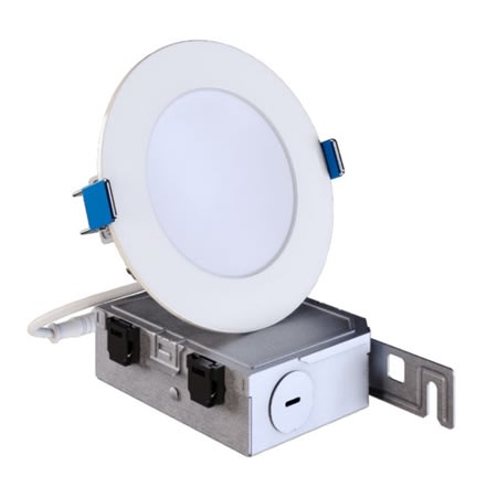 hlbph406fs6 4 led downlight selectable cct 27k65k hlbph406fs6 4 led downlight selectable cct 27k65k